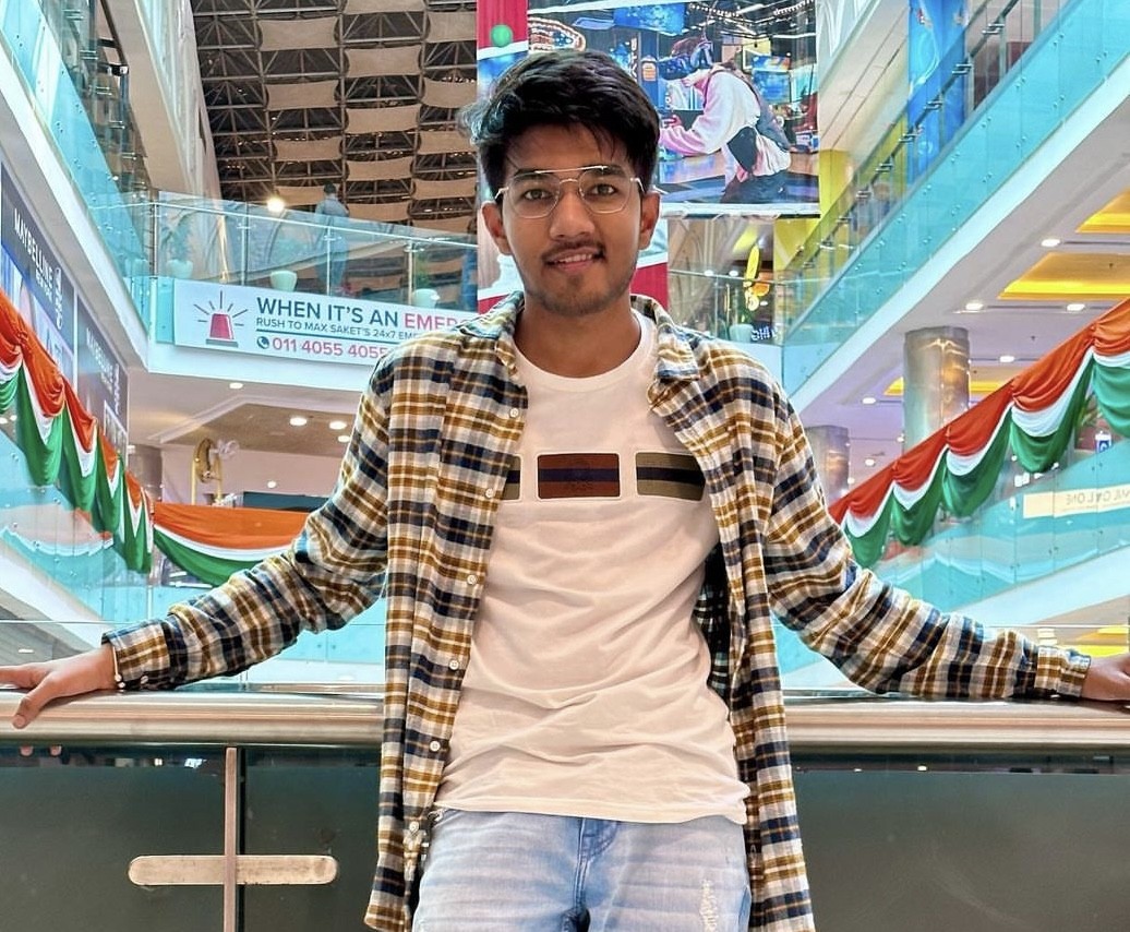 Ajay Mundera
